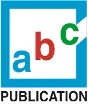 abc publication logo